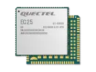 170086-lte quectel ec25